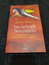 Buch joachim faulstich gebraucht kaufen Buch joachim faulstich gebraucht kaufen  Obernburg a.Main