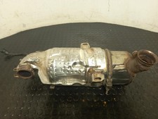 Citroen berlingo dpf for sale  SOUTHAMPTON