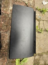 Range rover sport for sale  BRADFORD