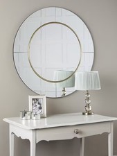 Laura ashley maya for sale  WELLINGBOROUGH
