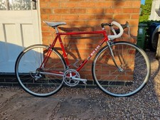 Gino milani vintage for sale  STAFFORD