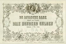 Olanda indie javasche usato  Villarboit