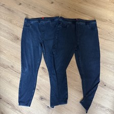 Pairs women spanx for sale  LONDON