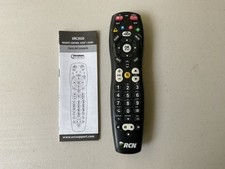 2020b0 cable remote for sale  Amissville