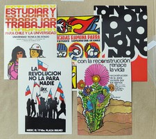 Politica sinistra arci usato Politica sinistra arci usato  Italia