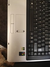 Fujitsu siemens amilo gebraucht kaufen  Minden