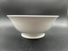 Pillivuyt french culinary for sale  Overland Park