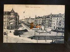 Alte stettin kaiser gebraucht kaufen  Rosengarten