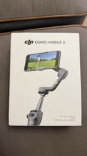 stabilizer for sale  GRIMSBY