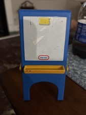 Little tikes miniature for sale  Richlands