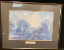 anthony waller prints for sale anthony waller prints for sale CROWTHORNE