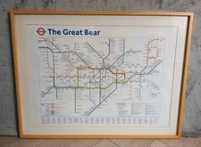 Great bear tube for sale  HERTFORD