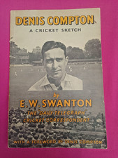 1948 paperback book for sale  WORCESTER