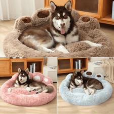 Cuddlepaw kuscheliges hundebet gebraucht kaufen  Oldenburg (Oldenburg)