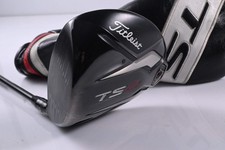 Left hand titleist for sale Left hand titleist for sale  LOANHEAD