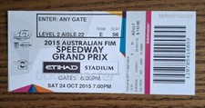 speedway grand prix for sale speedway grand prix for sale DUDLEY