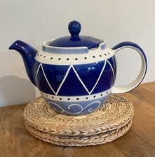 Whittard chelsea clipper for sale  WEST BROMWICH