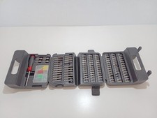 Großer schrauben bits gebraucht kaufen  Heidenau, Dohna, Müglitztal