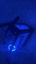 Ibuypower gaming intel for sale  Conroe
