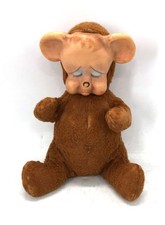 knickerbocker toys for sale  Blue Springs