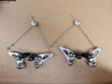 Shimano deore m732 for sale  Citrus Heights