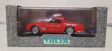 Vitesse ferrari 250 usato  Illasi