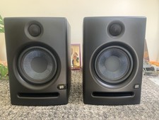 eris monitors studio presonus for sale  Los Angeles