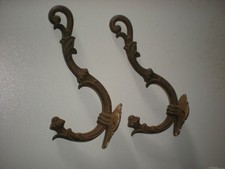 Ancien porte manteaux d'occasion Ancien porte manteaux d'occasion  France