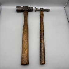 Vintage 1427 plumb for sale  Fort Worth