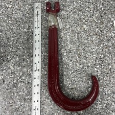 chain tow j hook chains for sale chain tow j hook chains for sale Kansas City