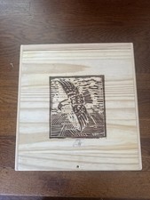 Screaming eagle 2018 for sale  San Jose