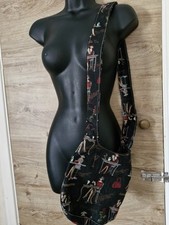 Preowned vintage signare for sale  NEWPORT