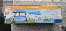 Steinach pooldach der gebraucht kaufen  Mühlhausen