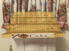Vintage mid century for sale  Nixa