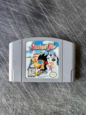 Snowboard kids for sale  Arvada