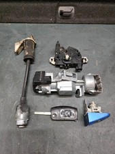 Ford max mk1 for sale  NEWHAVEN