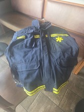 Globe fire emt for sale  Biddeford