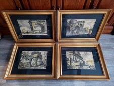 Giovanni piranesi ancient for sale  Kansas City