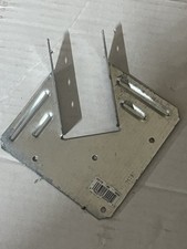 Lot simpson strong for sale  Anderson