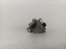 Ventil unterdruckpumpe mercede gebraucht kaufen  Reichertshofen