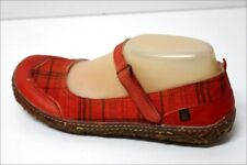 Naturalista ballerines babies d'occasion  La Roche-Posay