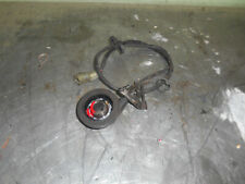 Yamaha 125r x for sale  ELY