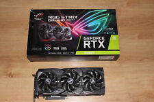 Asus rtx2080ti speicher gebraucht kaufen  Rennertshofen