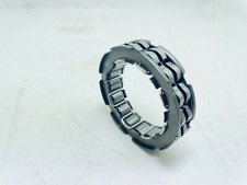 Free wheel 80040026000 for sale  Burlington