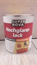 hochglanzlack gebraucht kaufen hochglanzlack gebraucht kaufen Ensdorf