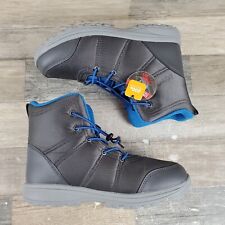 Columbia fairbanks boots for sale  Williamson