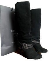stivali donna replay usato stivali donna replay usato Firenze
