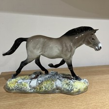 John beswick horses for sale  MAIDENHEAD