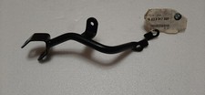46632317337 new bmw usato  Nardo