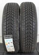 165 65r15 81t gebraucht kaufen  Bad Tölz